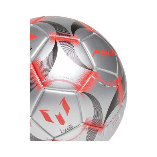 Adidas Μπάλα ποδοσφαίρου Messi Mini